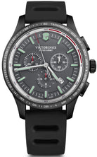 Victorinox Watch Alliance Sport Chronograph D 241818 Image 1