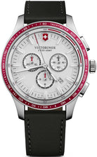 Victorinox Watch Alliance Sport Chronograph D 241819 Image 1
