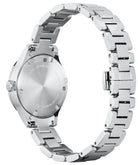 Victorinox Watch Alliance XS D 241915 Image 2