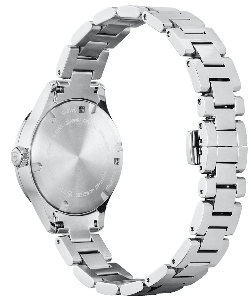 Victorinox Watch Alliance XS D 241915 Image 2