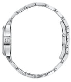 Victorinox Watch Alliance XS D 241915 Image 4