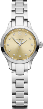 Victorinox Watch Alliance XS D 241917 Image 1