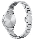 Victorinox Watch Alliance XS D 241917 Image 2