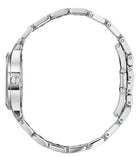 Victorinox Watch Alliance XS D 241917 Image 4