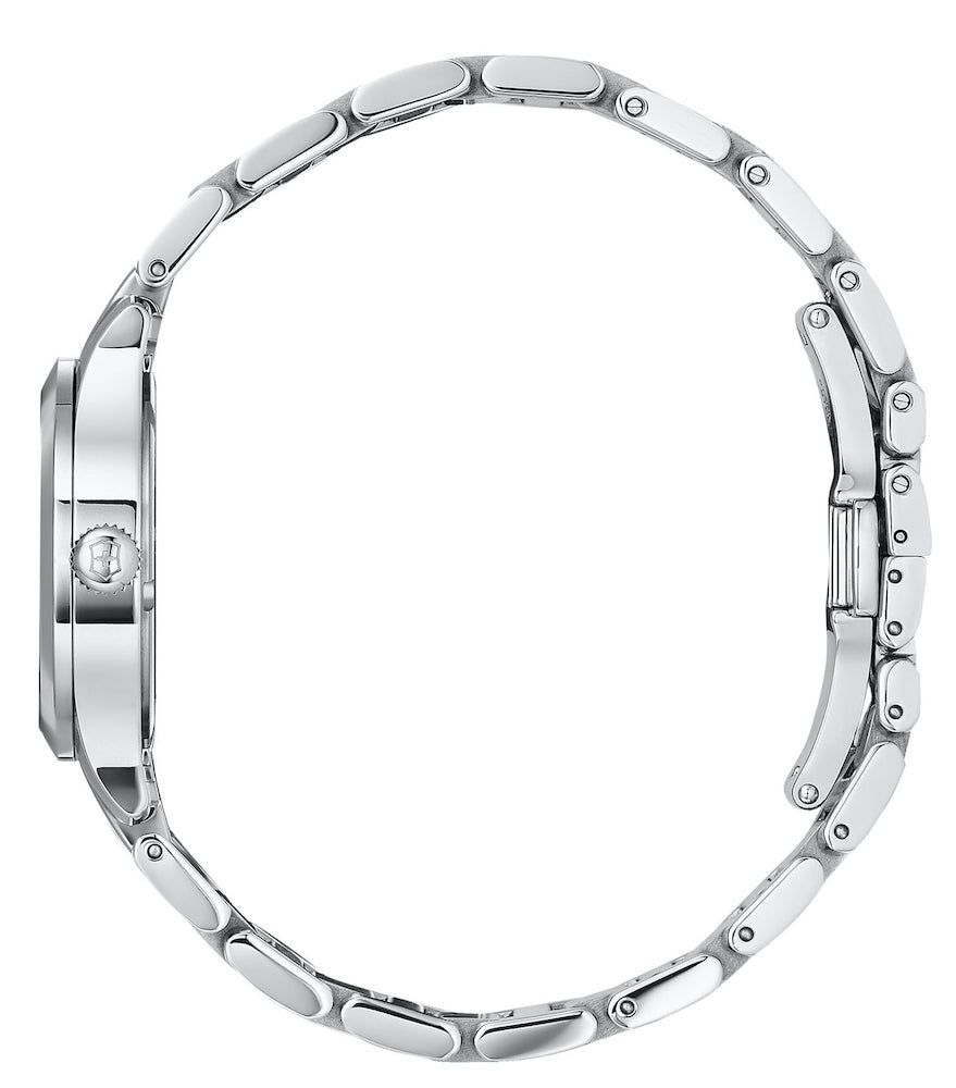 Victorinox Watch Alliance XS D 241917 Image 4