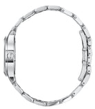 Victorinox Watch Alliance XS D 241917 Image 4