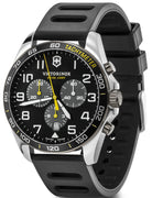 Victorinox Watch FieldForce Sport Chrono D 241892 Image 2
