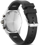 Victorinox Watch FieldForce Sport Chrono D 241892 Image 3