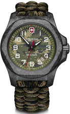 Victorinox Watch I.N.O.X.Carbon Limited Edition D 241927.1 Image 1