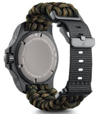 Victorinox Watch I.N.O.X.Carbon Limited Edition D 241927.1 Image 2