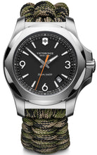 Victorinox Watch I.N.O.X D 241894 Image 1