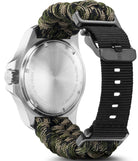 Victorinox Watch I.N.O.X D 241894 Image 2