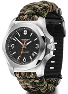 Victorinox Watch I.N.O.X D 241894 Image 3