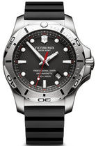 Victorinox Watch I.N.O.X. Professional Diver D 241733 Image 1