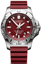 Victorinox Watch I.N.O.X. Professional Diver D 241736 Image 1