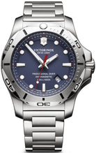 Victorinox Watch I.N.O.X. Professional Diver D 241782 Image 1