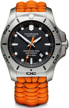 Victorinox Watch I.N.O.X. Professional Diver D 241845 Image 1