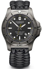 Victorinox Watch I.N.O.X. Professional Diver Titanium 241812 Image 1