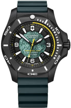 Victorinox Watch I.N.O.X. Professional Diver Titanium Limited Edition 241957.1 Image 3