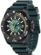 Victorinox Watch I.N.O.X. Professional Diver Titanium Limited Edition 241957.1 Image 4