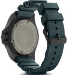 Victorinox Watch I.N.O.X. Professional Diver Titanium Limited Edition 241957.1 Image 5