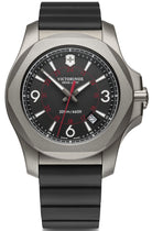 Victorinox Watch I.N.O.X. Titanium D 241883 Image 1