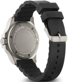 Victorinox Watch I.N.O.X. Titanium D 241883 Image 2