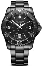 Victorinox Watch Maverick Black Edition D 241798 Image 1