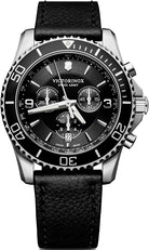 Victorinox Watch Maverick Chrono D 241864 Image 1