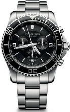 Victorinox Watch Maverick Chronograph 241695 Image 1