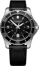 Victorinox Watch Maverick D 241862 Image 1