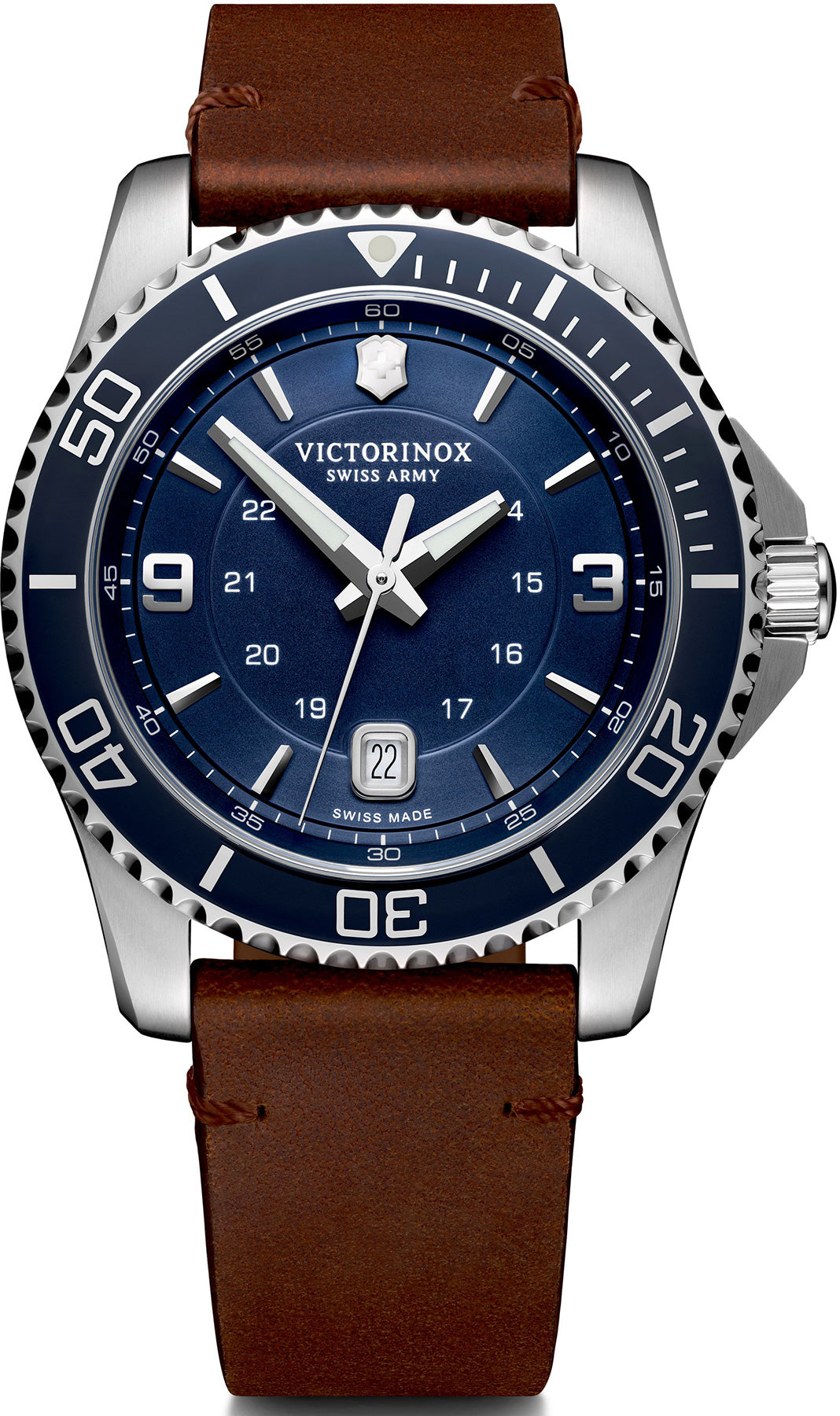 Victorinox Watch Maverick D 241863 Image 1