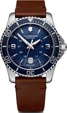 Victorinox Watch Maverick D 241863 Image 1
