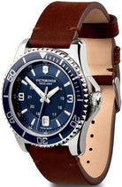 Victorinox Watch Maverick D 241863 Image 2