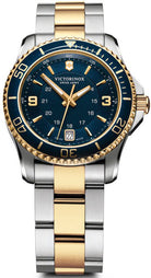 Victorinox Watch Maverick Ladies D 241790 Image 1