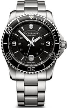 Victorinox Watch Maverick Large 241697 Image 1