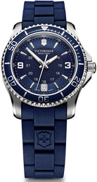 Victorinox Watch Maverick Small D 241610 Image 1