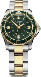Victorinox Watch Maverick Small D 241612 Image 1