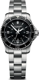 Victorinox Watch Maverick Small D 241701 Image 1