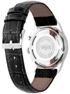 Vulcain Cricket Classique 39mm Eggshell Watch 100168A76.BAL248 Image 2
