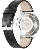 Vulcain Cricket President 39mm Pistachio Green Watch 100173A90.BAL248 Image 2
