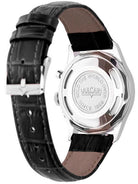 Vulcain Cricket Tradition 36mm Black Watch 100169A05.BAL301 Image 2