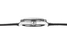 Vulcain Skindiver Blue Watch 660170A37.BAR200 Image 3
