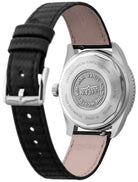 Vulcain Skindiver Blue Watch 660170A37.BAR200 Image 4