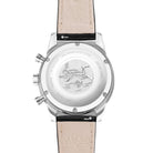 Vulcain Skindiver Chronograph Black Watch VLC-096 Image 3