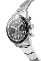 Vulcain Skindiver Chronograph Meteorite Limited Edition Watch VLC-094 Image 2