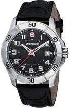 Wenger Alpine D WGR-157 Image 1