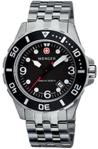 Wenger Aquagraph 1000M WGR-064 Image 1