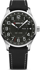 Wenger Attitude Black 01.1541.127 Image 1