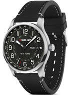 Wenger Attitude Black 01.1541.127 Image 2